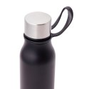 Butelka termiczna 450 ml VINGA Lean Butelka termiczna 450 ml VINGA Lean