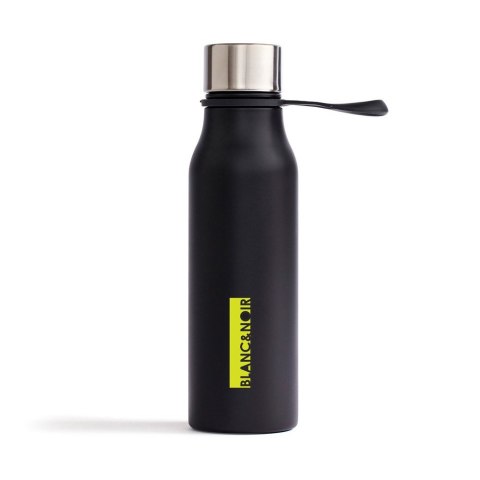 Butelka termiczna 450 ml VINGA Lean Butelka termiczna 450 ml VINGA Lean