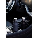 Butelka termiczna 450 ml VINGA Lean Butelka termiczna 450 ml VINGA Lean
