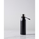 Butelka termiczna 450 ml VINGA Lean Butelka termiczna 450 ml VINGA Lean