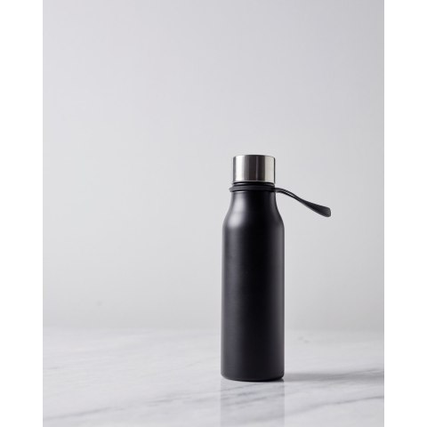 Butelka termiczna 450 ml VINGA Lean Butelka termiczna 450 ml VINGA Lean