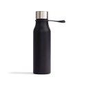 Butelka termiczna 450 ml VINGA Lean Butelka termiczna 450 ml VINGA Lean