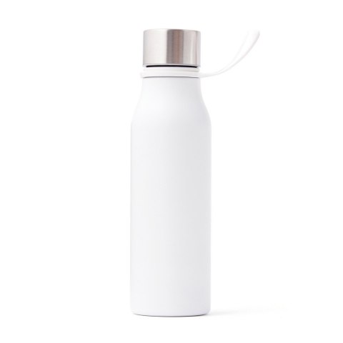 Butelka termiczna 450 ml VINGA Lean Butelka termiczna 450 ml VINGA Lean