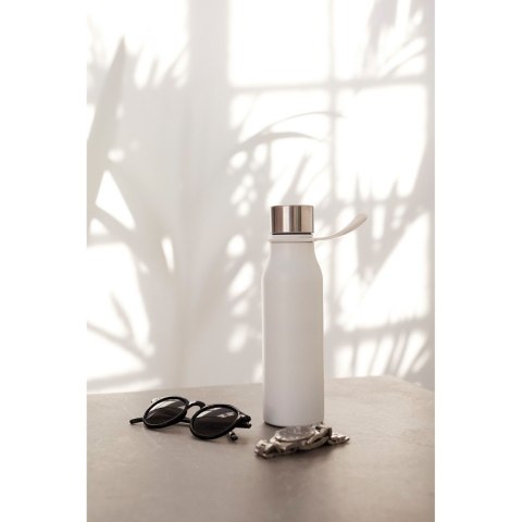Butelka termiczna 450 ml VINGA Lean Butelka termiczna 450 ml VINGA Lean