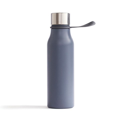 Butelka termiczna 450 ml VINGA Lean Butelka termiczna 450 ml VINGA Lean