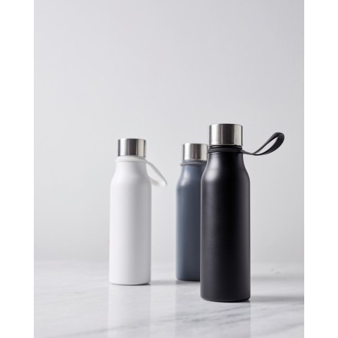 Butelka termiczna 450 ml VINGA Lean Butelka termiczna 450 ml VINGA Lean