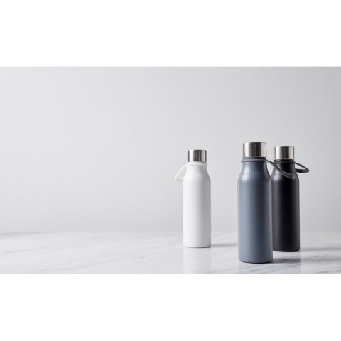 Butelka termiczna 450 ml VINGA Lean Butelka termiczna 450 ml VINGA Lean