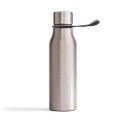 Butelka termiczna 450 ml VINGA Lean