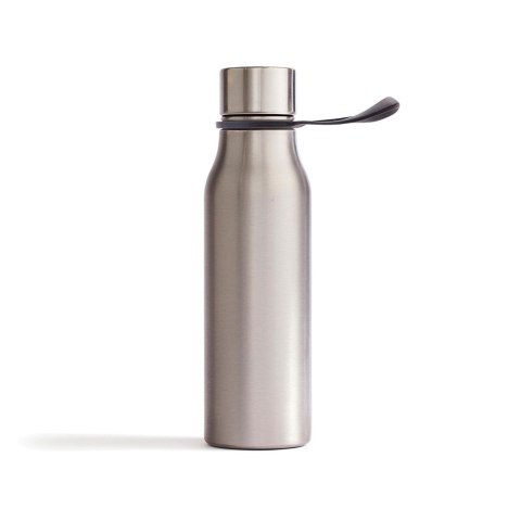 Butelka termiczna 450 ml VINGA Lean Butelka termiczna 450 ml VINGA Lean