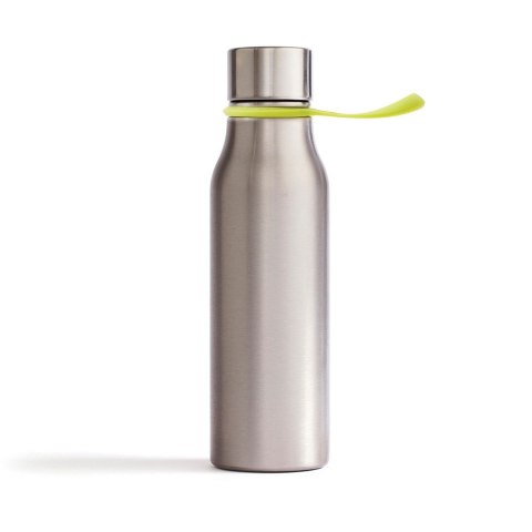 Butelka termiczna 450 ml VINGA Lean Butelka termiczna 450 ml VINGA Lean