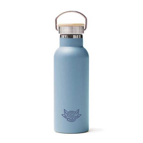Butelka termiczna 500 ml VINGA Miles Butelka termiczna 500 ml VINGA Miles