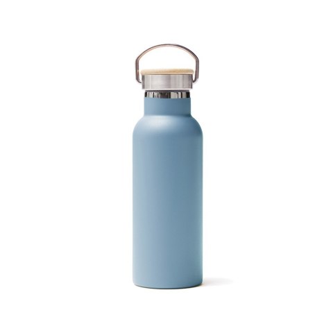 Butelka termiczna 500 ml VINGA Miles Butelka termiczna 500 ml VINGA Miles