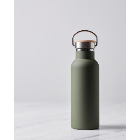 Butelka termiczna 500 ml VINGA Miles Butelka termiczna 500 ml VINGA Miles