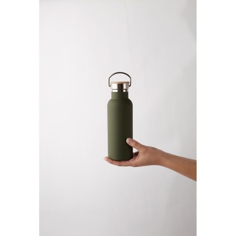 Butelka termiczna 500 ml VINGA Miles Butelka termiczna 500 ml VINGA Miles