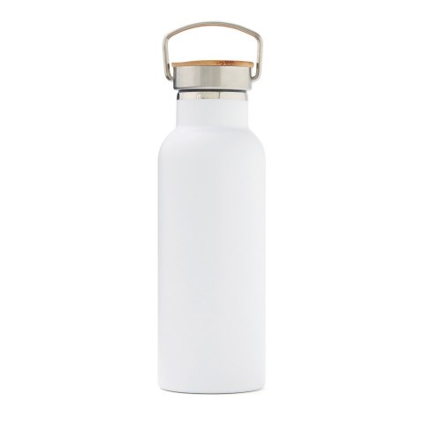 Butelka termiczna 500 ml VINGA Miles Butelka termiczna 500 ml VINGA Miles