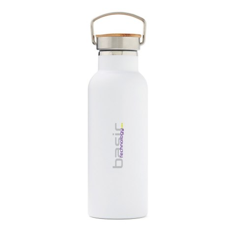 Butelka termiczna 500 ml VINGA Miles Butelka termiczna 500 ml VINGA Miles