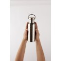 Butelka termiczna 500 ml VINGA Miles