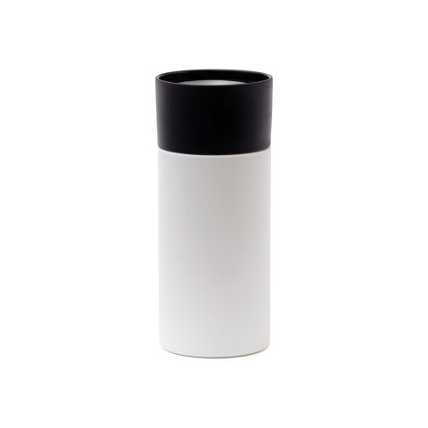 Kubek termiczny 300 ml VINGA Otis Kubek termiczny 300 ml VINGA Otis