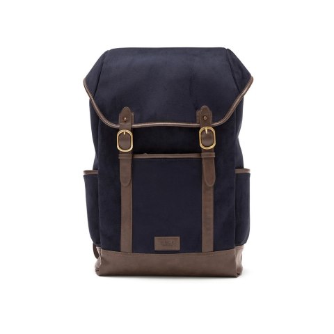 Plecak na laptopa 17" VINGA Hunton Plecak na laptopa 17" VINGA Hunton