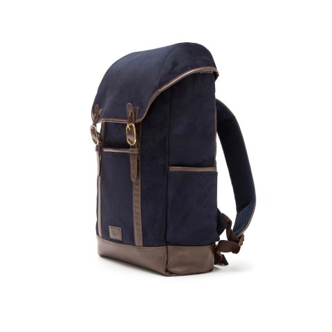 Plecak na laptopa 17" VINGA Hunton Plecak na laptopa 17" VINGA Hunton