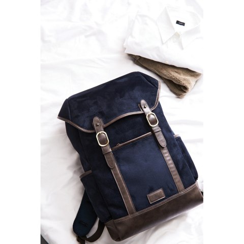 Plecak na laptopa 17" VINGA Hunton Plecak na laptopa 17" VINGA Hunton