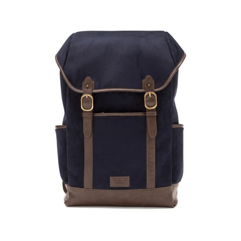 Plecak na laptopa 17" VINGA Hunton Plecak na laptopa 17" VINGA Hunton