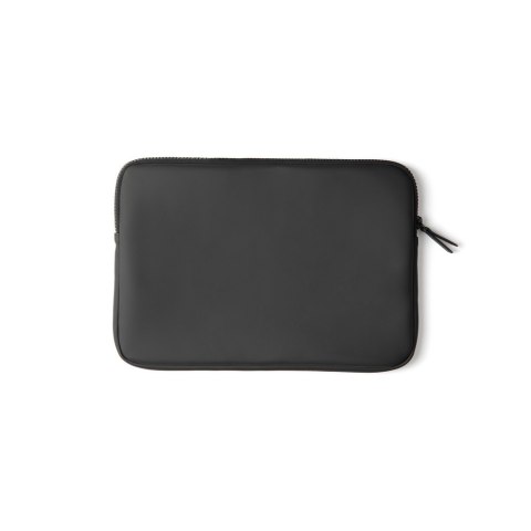 Pokrowiec na laptopa 14" VINGA Baltimore Pokrowiec na laptopa 14" VINGA Baltimore