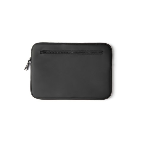Pokrowiec na laptopa 14" VINGA Baltimore Pokrowiec na laptopa 14" VINGA Baltimore