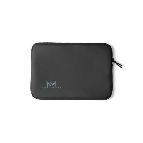 Pokrowiec na laptopa 14" VINGA Baltimore Pokrowiec na laptopa 14" VINGA Baltimore