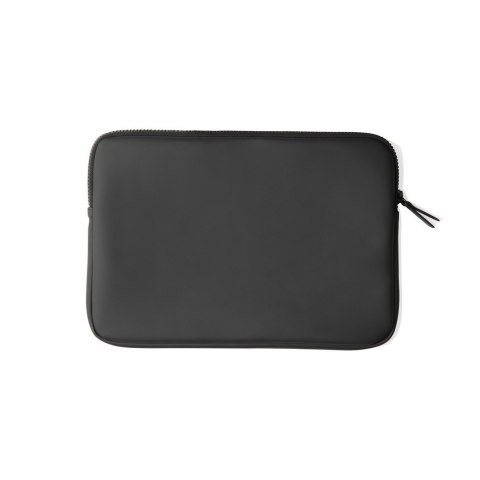 Pokrowiec na laptopa 14" VINGA Baltimore Pokrowiec na laptopa 14" VINGA Baltimore