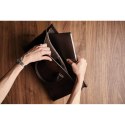 Torba na laptopa 15" VINGA Hunton Torba na laptopa 15" VINGA Hunton