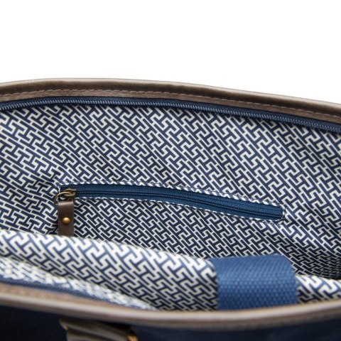 Torba na laptopa 15" VINGA Hunton Torba na laptopa 15" VINGA Hunton
