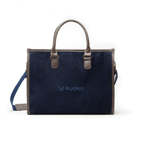 Torba na laptopa 15" VINGA Hunton Torba na laptopa 15" VINGA Hunton