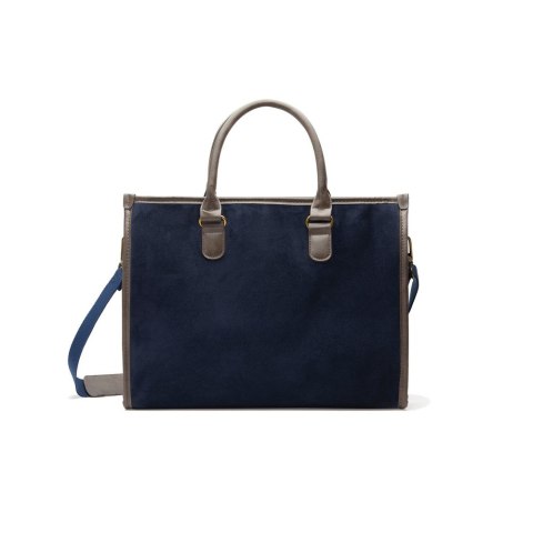 Torba na laptopa 15" VINGA Hunton Torba na laptopa 15" VINGA Hunton