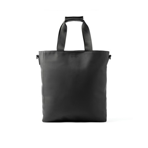 Torba na laptopa 17" VINGA Baltimore Torba na laptopa 17" VINGA Baltimore