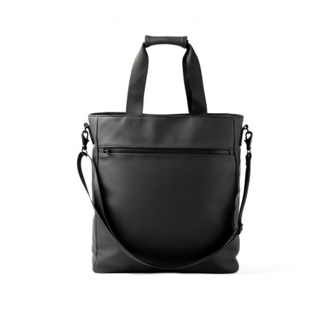 Torba na laptopa 17" VINGA Baltimore Torba na laptopa 17" VINGA Baltimore