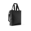 Torba na laptopa 17" VINGA Baltimore