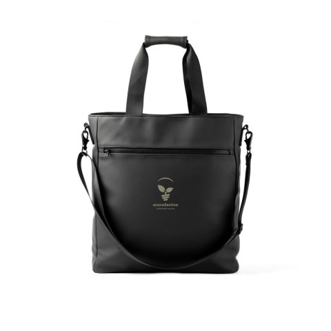 Torba na laptopa 17" VINGA Baltimore Torba na laptopa 17" VINGA Baltimore