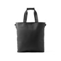 Torba na laptopa 17" VINGA Baltimore