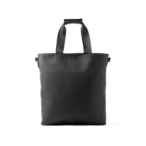 Torba na laptopa 17" VINGA Baltimore Torba na laptopa 17" VINGA Baltimore