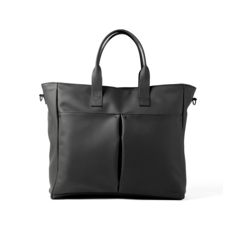 Torba na laptopa VINGA Baltimore Torba na laptopa VINGA Baltimore