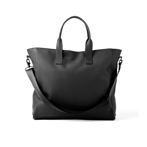 Torba na laptopa VINGA Baltimore Torba na laptopa VINGA Baltimore