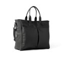 Torba na laptopa VINGA Baltimore Torba na laptopa VINGA Baltimore