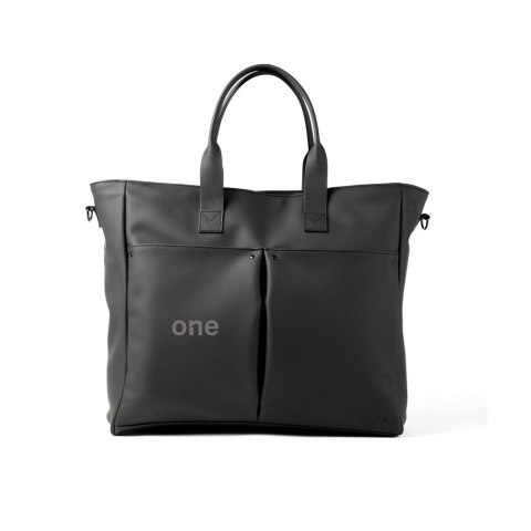 Torba na laptopa VINGA Baltimore Torba na laptopa VINGA Baltimore