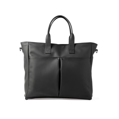 Torba na laptopa VINGA Baltimore Torba na laptopa VINGA Baltimore