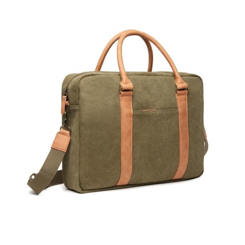Torba na laptopa VINGA Bosler Torba na laptopa VINGA Bosler