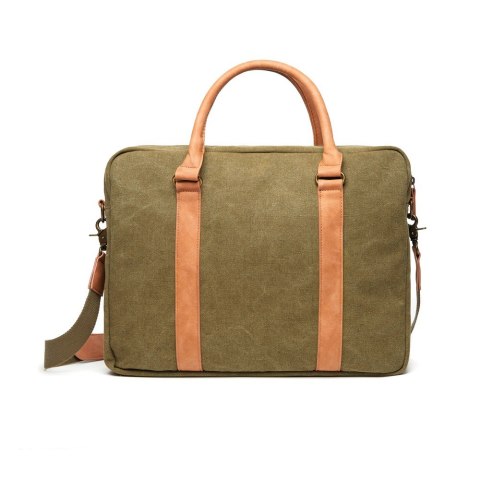 Torba na laptopa VINGA Bosler Torba na laptopa VINGA Bosler