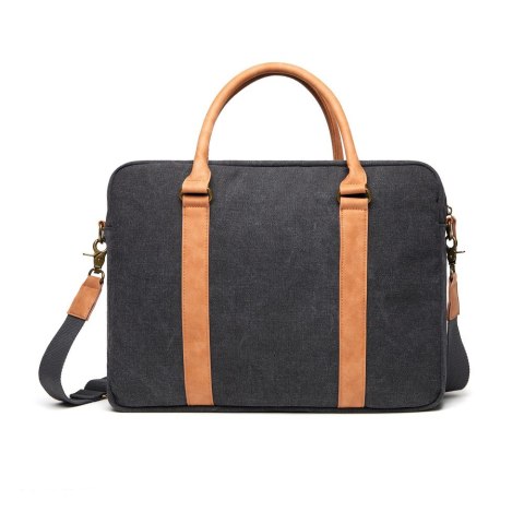 Torba na laptopa VINGA Bosler Torba na laptopa VINGA Bosler
