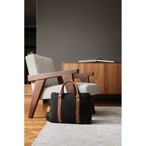 Torba na laptopa VINGA Bosler Torba na laptopa VINGA Bosler