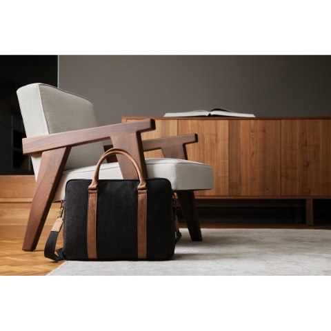 Torba na laptopa VINGA Bosler Torba na laptopa VINGA Bosler